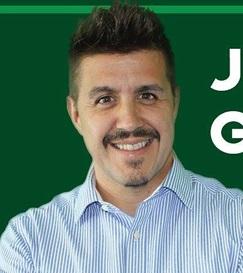 Juanjo Granero (Pozuelo de Alarcn) - 2021/2022
